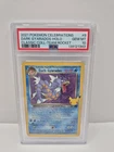 Dark Gyarados Classic Collection Celebrations: Classic Collection 8/82  PSA 10
