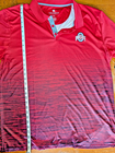 Foto 15 di 16