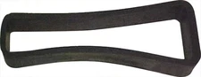 1957 Chevrolet Heater Defroster Seal