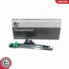 ESEN SKV Fensterheber 01SKV673 12V f�r BMW 1er E81 116 118 120 123 130