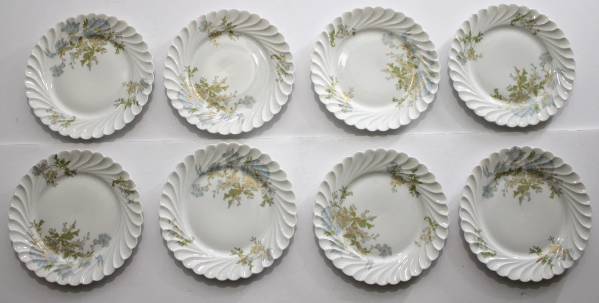 Haviland France Limoges for sale | eBay