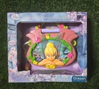 NEW IN BOX 2010 VINTAGE DISNEY  FIARIES TINKER BELL PIXIE LEARNING LAPTOP
