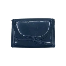 PORTER Coin Case Ladies Wallet Coin
