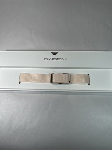 Smart Bracelet for Men Women with 24/7 Activity & Fitness Trackers Band Pink - Picture 8 of 9