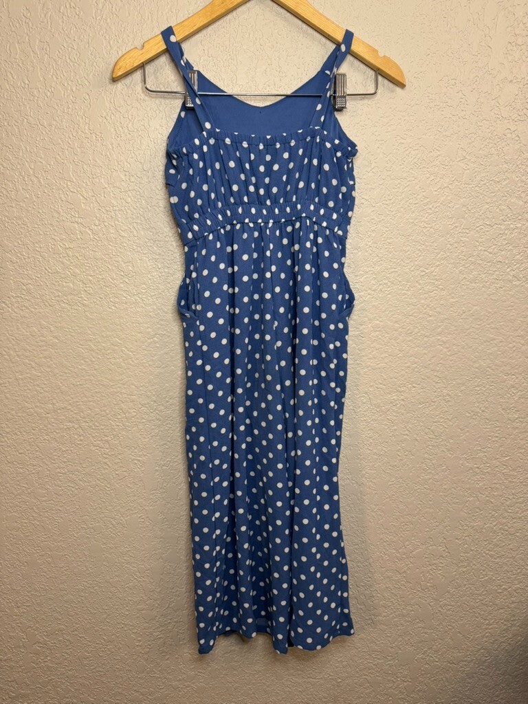 Picture 3 of 9