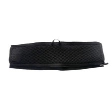 Replaceable Headband Cushion for Tune T700BT LIVE500BT Headsets Stay Comfortable