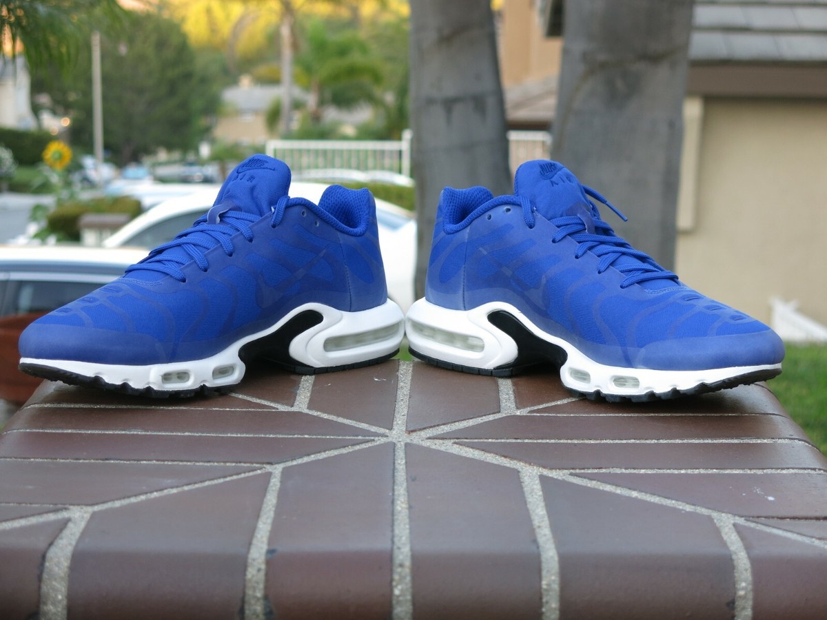 Nike Air Max Plus NS GPX Men's Running, Cross Training Nike Air Max Plus NS GPX Men's Running, Cross Training