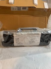 Xerox Replacing Fuser Unit A816281001379