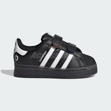adidas US Shoe Size Baby Shoes for sale