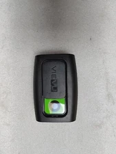 VIEVU PVR-LE2 WEARABLE VIDEO CAMERA Body Worn Camera