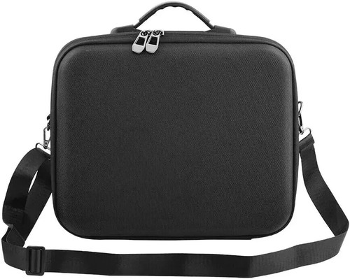 Hartschalen Tragetasche Tasche für DJI Mavic 2 Pro Zoom Enterprise Schultergurt - Bild 6 von 7