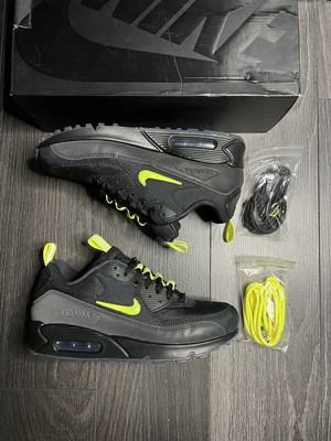 Nike Air Max 90 Basement Manchester