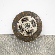 Disque d'embrayage Dacia SANDERO