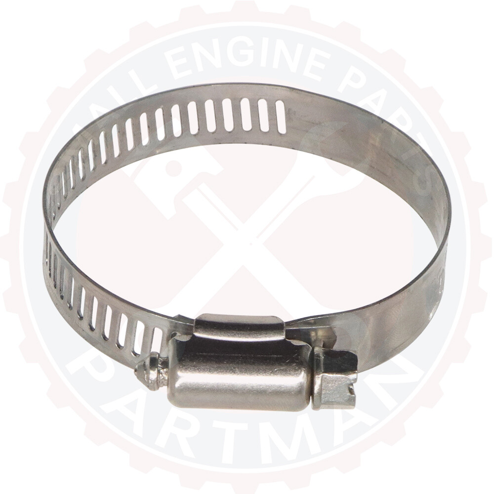 Exhaust Muffler Gasket Kit Compatible With Arctic Cat 650 H1 SE TRV LE TRV MUDPRO 2006 2007 2008 2009 2010 2011 - Foto 5