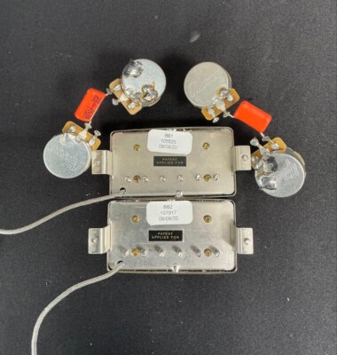 Crews Maniac Sound OSL ゴールドトップ Crews Maniac Sound OSL Gold Top 2012 Made in Japan | eBay