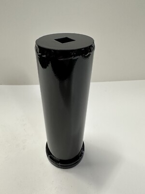 Hydroboost Socket  Nut Tool