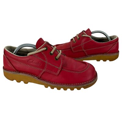 Shoe Size Kicker Style Shoes Youth Unisex Kick Lo Leather Black