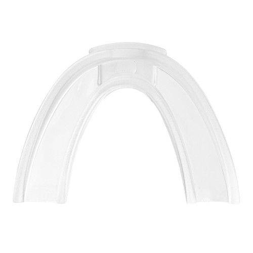 NHS Snore Stopper Anti Snoring Mouth Guard Device Sleep Aid Stop Apnoea Nhs snore stopper anti snoring mouth guard device sleep aid stop apnoea