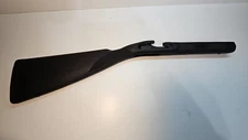 CVA Bobcat Sidelock Muzzleloader Rifle Synthetic Stock (X)
