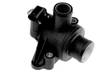 Thermostat Mercedes VANEO