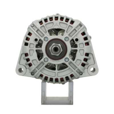 Neu  Lichtmaschine passend für John  150A 0124615043+PRO 150 A