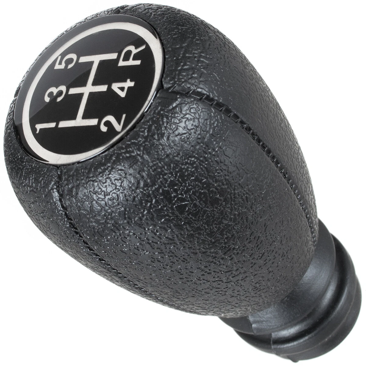 For Citro n Xsara Picasso 99 02 Gear Knob Black 5 Gang eBay