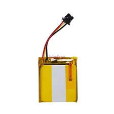 3.8V 1200mAh 723741 rechargeable Li-ion battery for SONY WH-1000XM5 Wireless USA