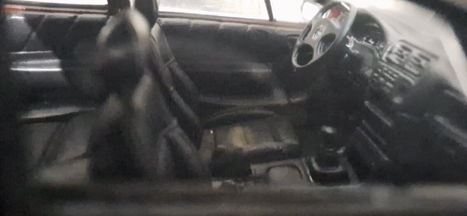 Picture 6 of 17