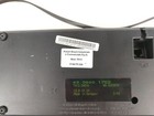 Foto 10 di 10