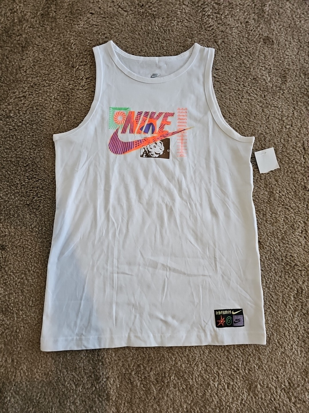Picture 1 of 5
