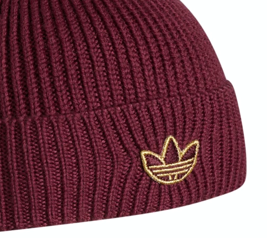【E85】adidas originals × RODEO CROWNS M RODEO CROWNS WIDE BOWL | ADIDAS CAMPUS 00s (スニーカー