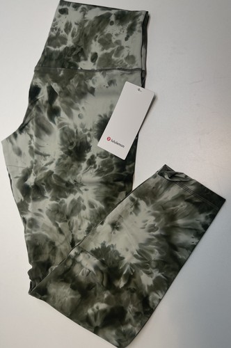 Lululemon Size 20 Align High Rise Pant 