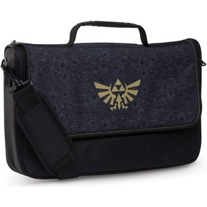 Nintendo Switch Carrying Case Zelda Cheaper Than Retail Price Buy Clothing Accessories And Lifestyle Products For Women Men
