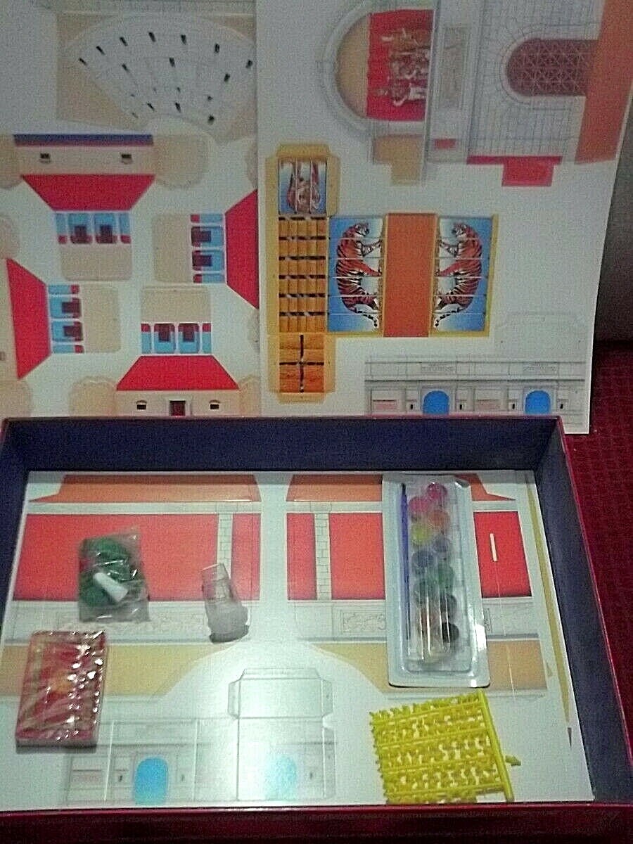 Foto 2 di 5