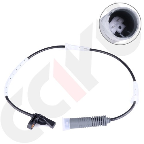 Sensor de velocidad ABS delantero derecho derecho derecho para BMW 128i 135i 323i 325i 328i 330i 335i 335D - Imagen 11 de 11