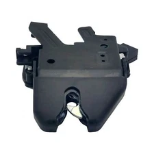 Rear Trunk Tailgate Lock Latch Actuator for 2005-2012 Toyota	Avalon 64600-AC030