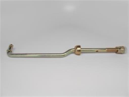 Genuine Ayp Husqvarna Craftsman Front Link Part Number For Sale Online Ebay Genuine Ayp Husqvarna Craftsman Front Link Part Number For Sale Online Ebay