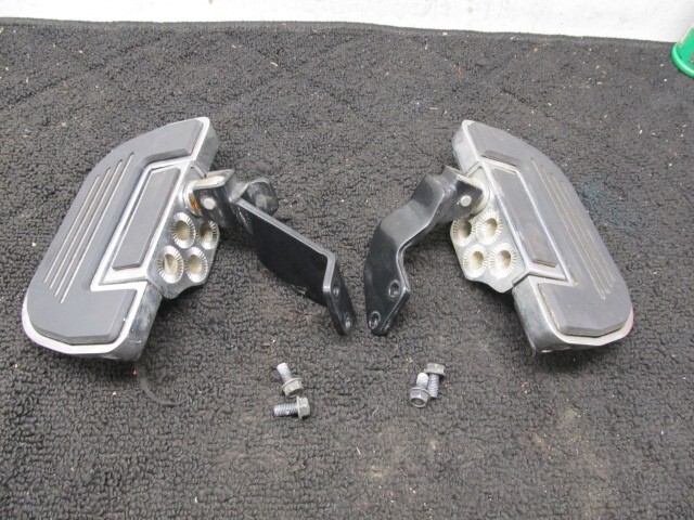 Picture 1 of 7