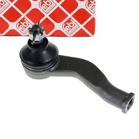 febi 48032 Prokit Spurstangenkopf FüR Daihatsu Materia Sirion Vorderachse Rechts