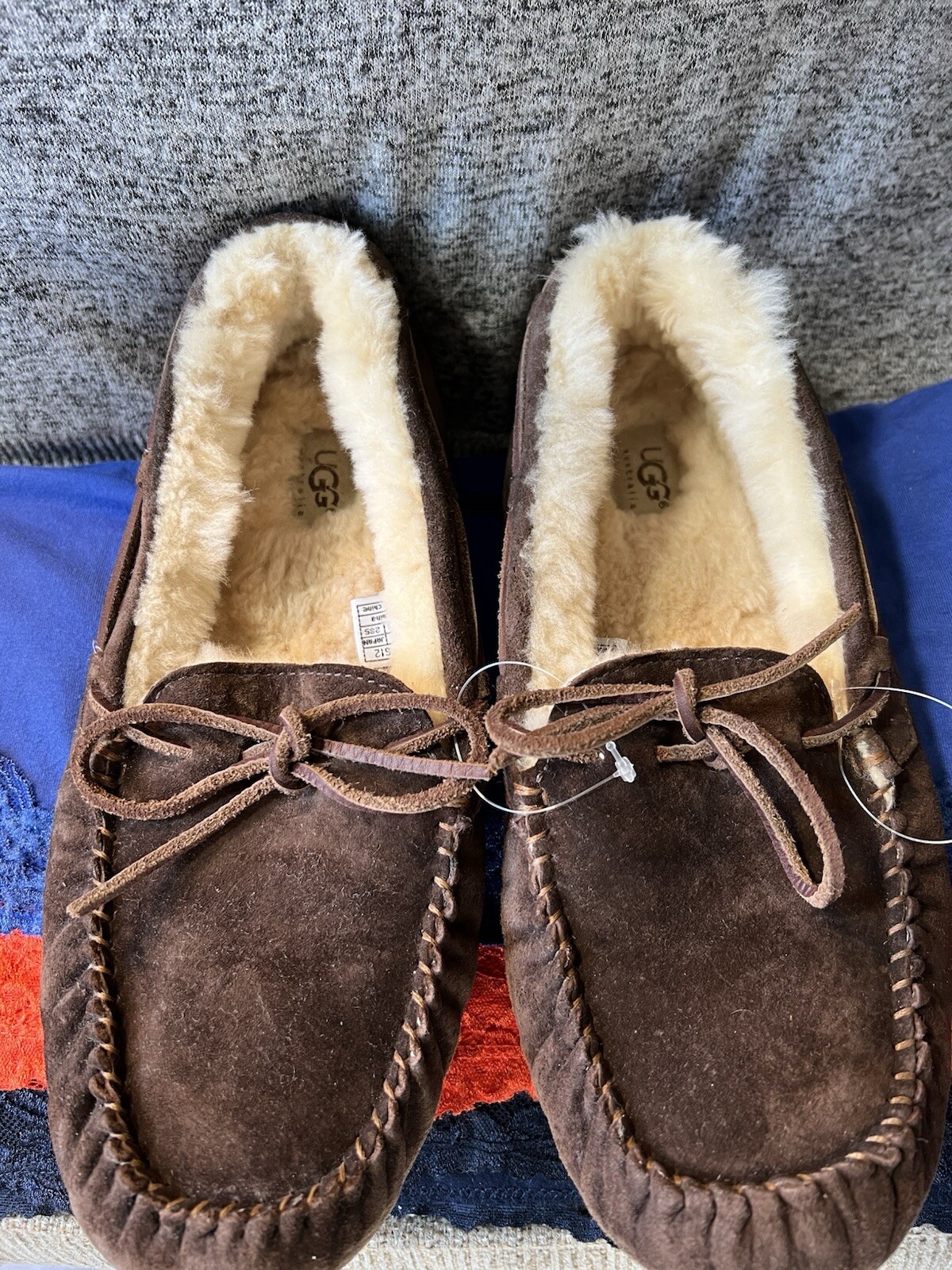 Picture 1 of 11