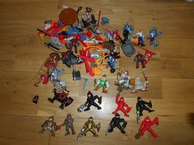 little tikes garden tools