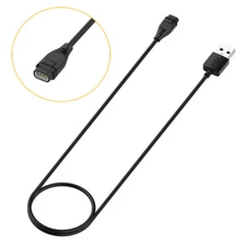 Smart Watch USB Charging Cable For COROS PACE2/APEX pro/APEX42/VERTIX/VERTIX2