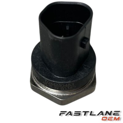 PSA10GUNDAM リソース #010 0478 PSA10GUNDAM リソース #010 0478 PSA10 カメックスGX【SR】057/054