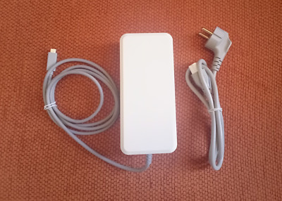 FS#32293 : Alimentation CPL du Freebox Player ialet non rendu