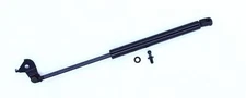 Tuff Support Hood Lift Support for LX450, Land Cruiser 613377