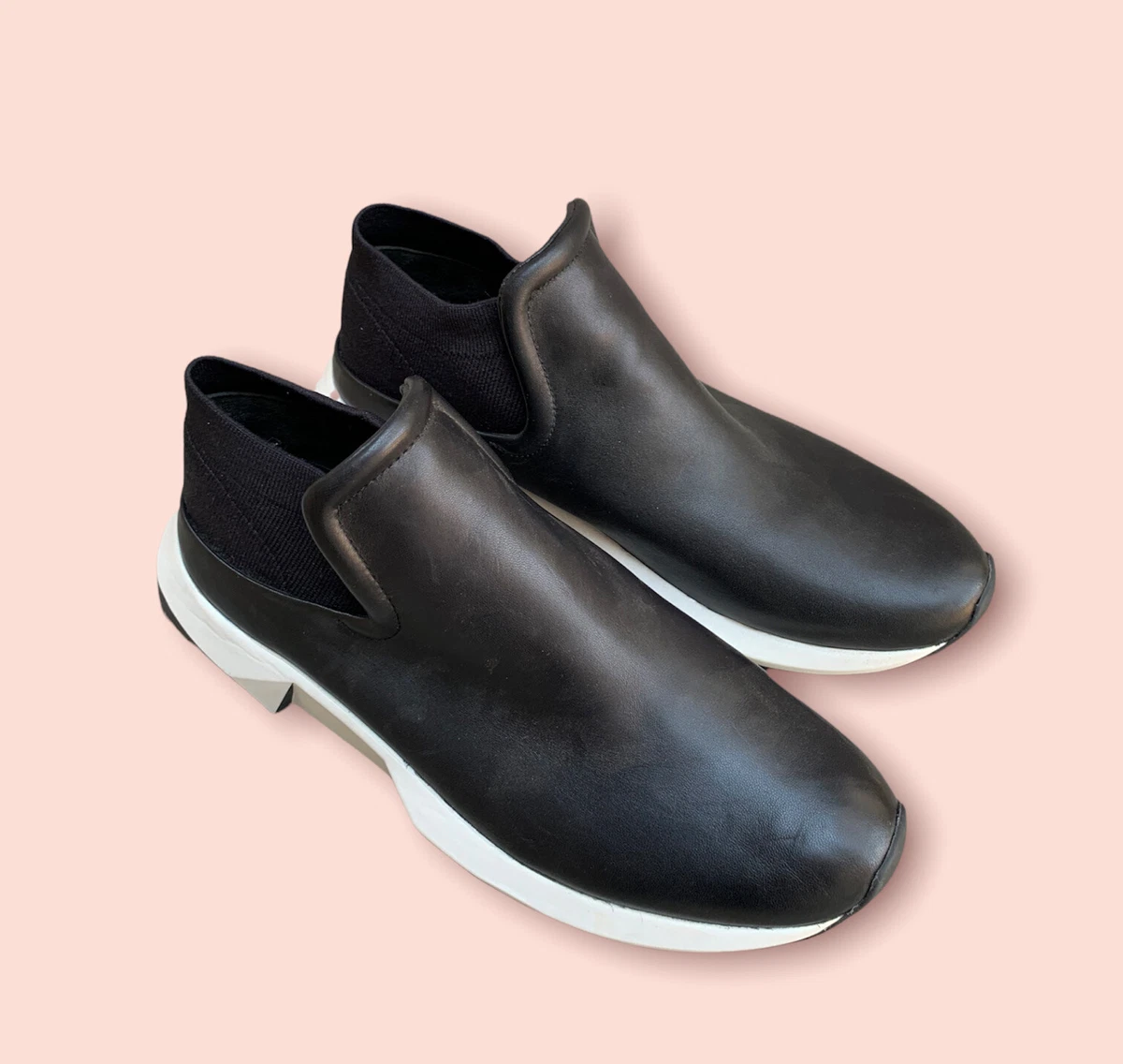 Via spiga veila sale