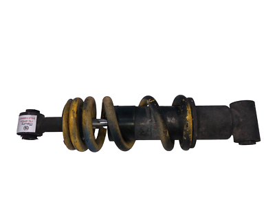 パーツ Tzr50r 4EU rear suspension Yamaha Tzr 50 Rear Shock Absorber 2004 2019 Mono Suspension | eBay