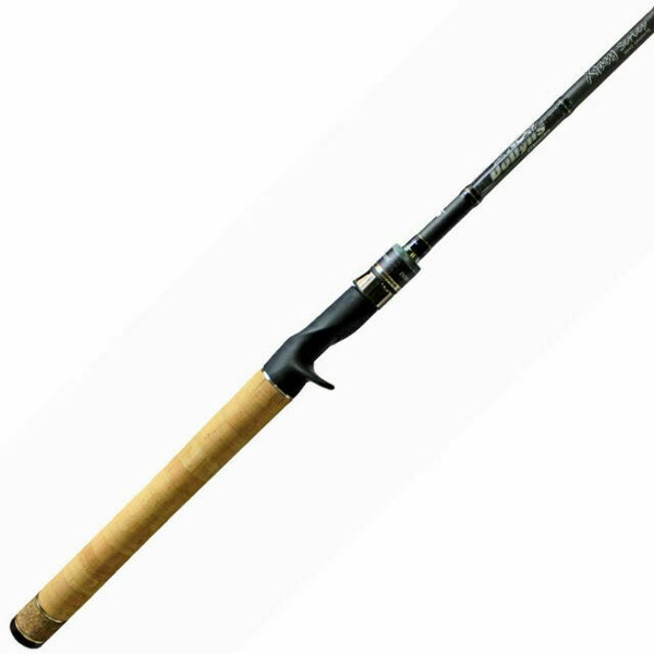 Dobyns Rods DRX 724C Xtasy Casting Rod Graphite for sale online eBay