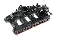 AnsaugkrÜMmer Audi 1.8TFSI VW 1.8TSI, 2.0TSI 06J133201AL 06J133201AS