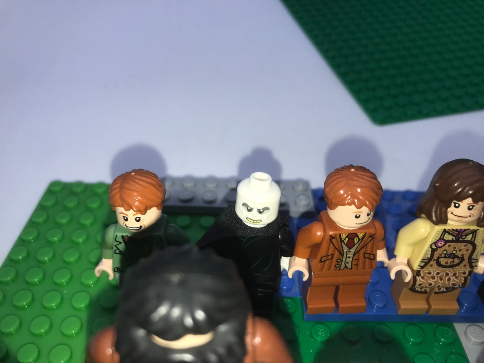 Picture 9 of 17